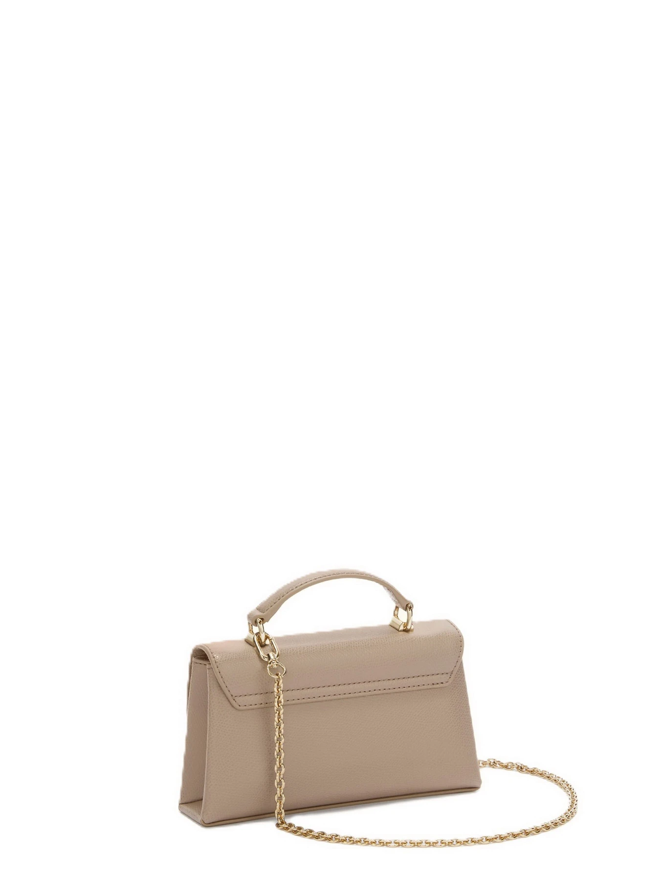 Сумки Furla модель WE00423ARE0002572S1007 Фото