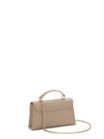Сумки Furla модель WE00423ARE0002572S1007 Фото
