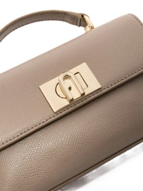 Сумки Furla модель WE00423ARE0002572S1007 Фото
