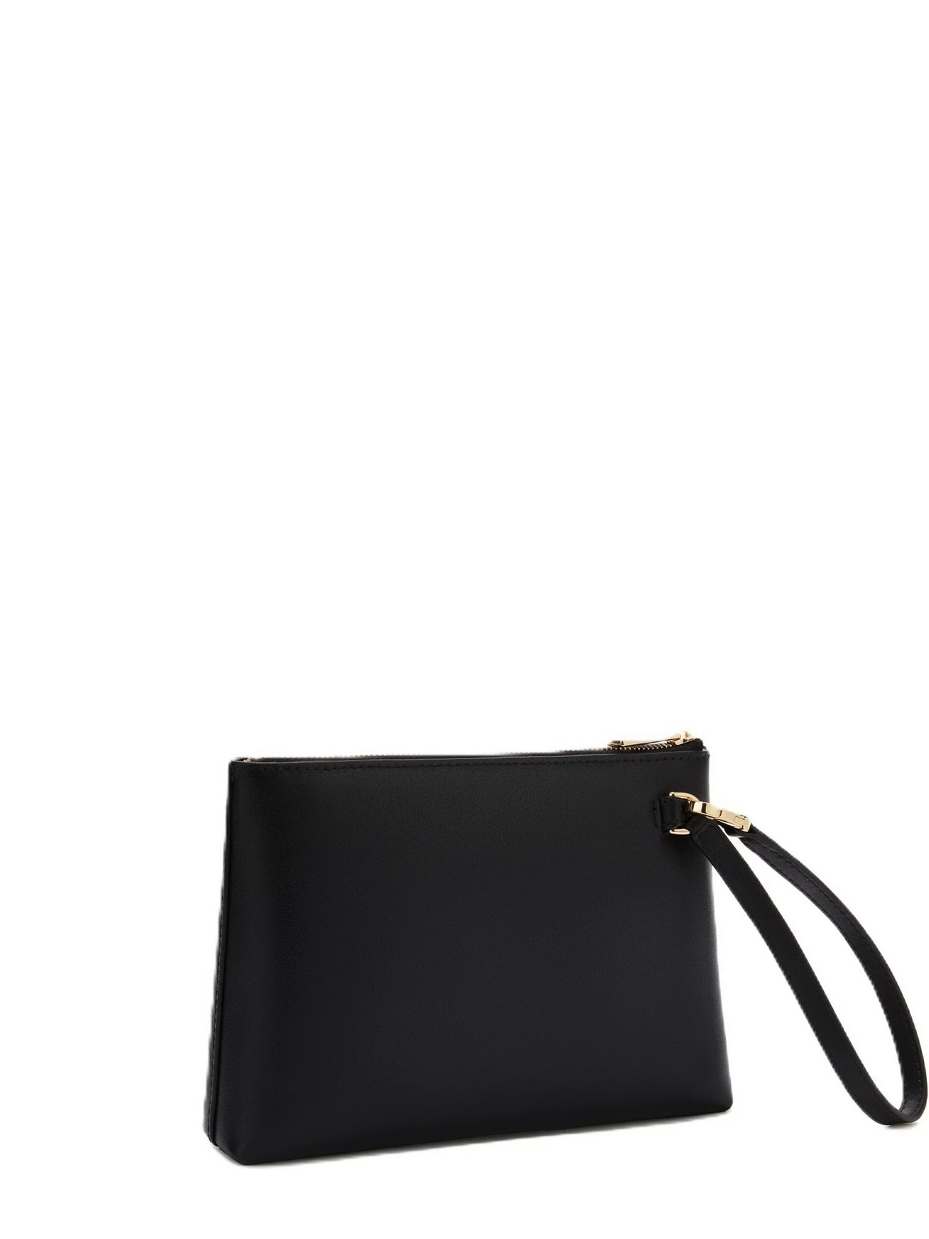 Сумки Furla модель WE00759BX3104O60001007 Сумки Furla модель WE00759BX3104O60001007 Фото