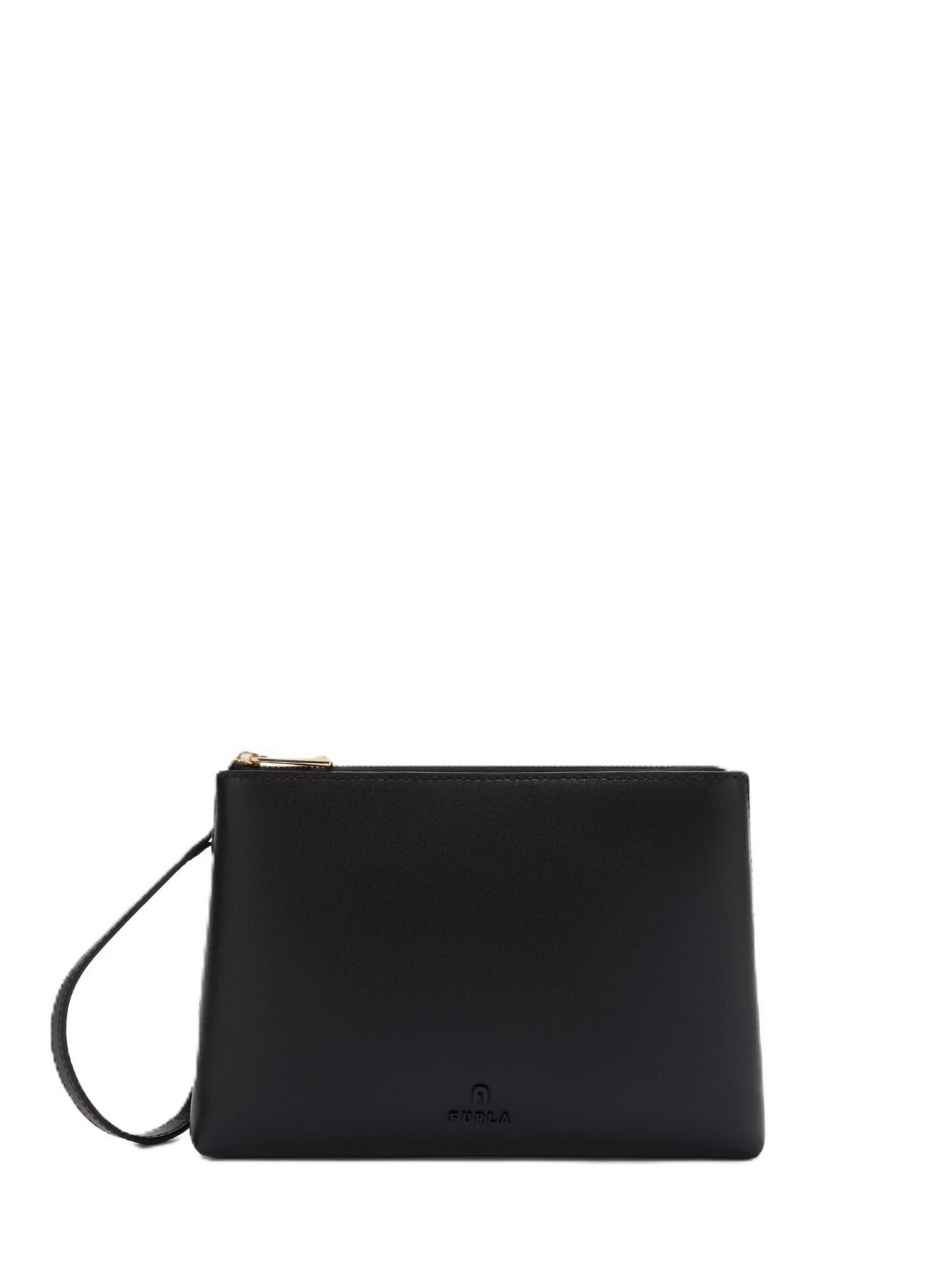 Сумки Furla модель WE00759BX3104O60001007 Сумки Furla модель WE00759BX3104O60001007 Фото