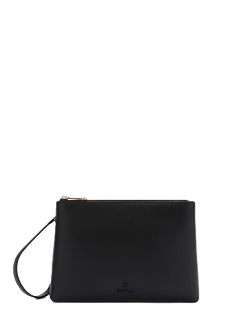 Сумки Furla модель WE00759BX3104O60001007 Фото