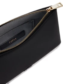 Сумки Furla модель WE00759BX3104O60001007 Фото