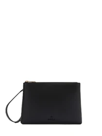 Сумки Furla модель WE00759BX3104O60001007 Фото