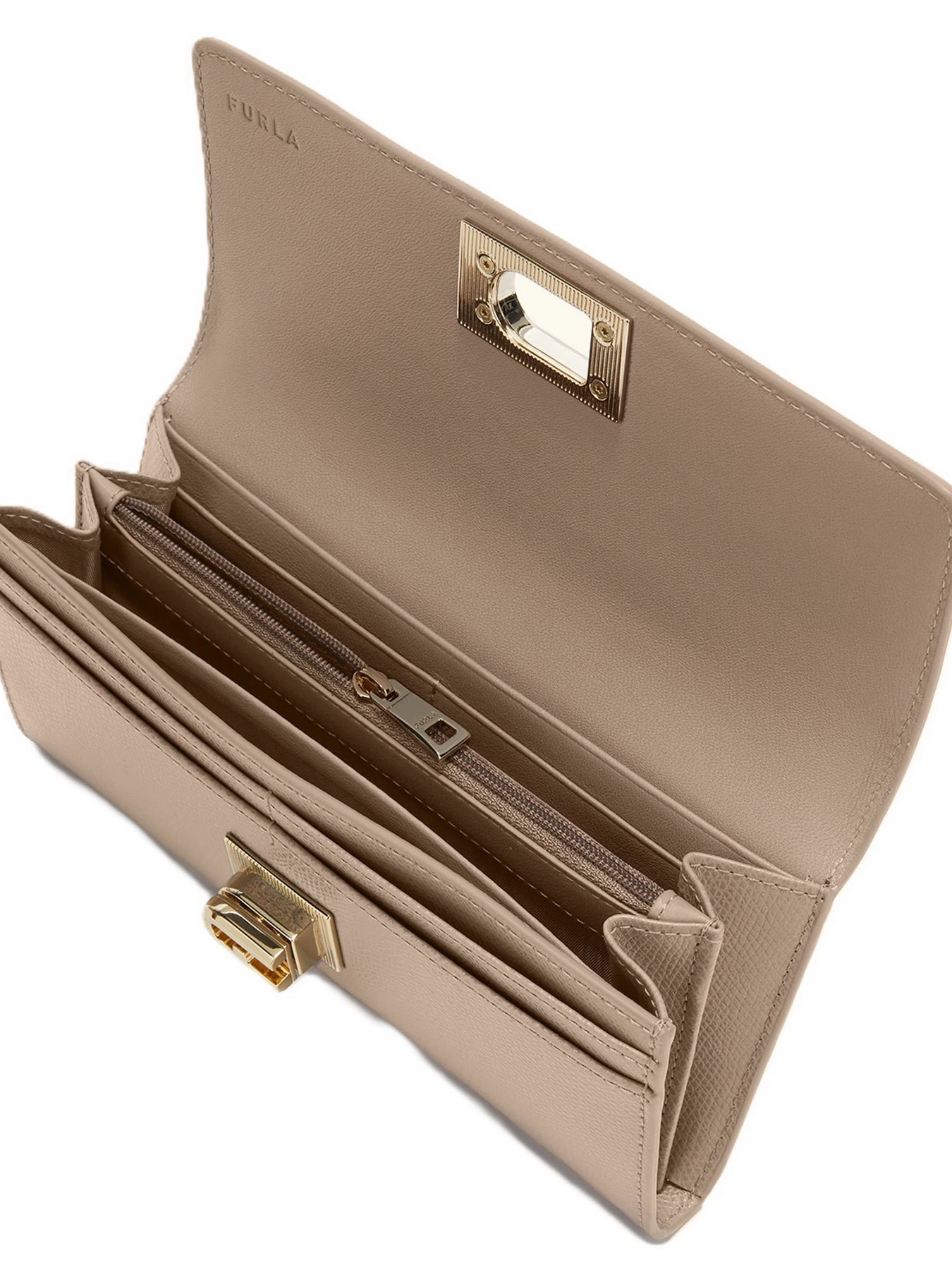 Кошельки Furla модель PCV0ACOARE0002572S1007 Фото