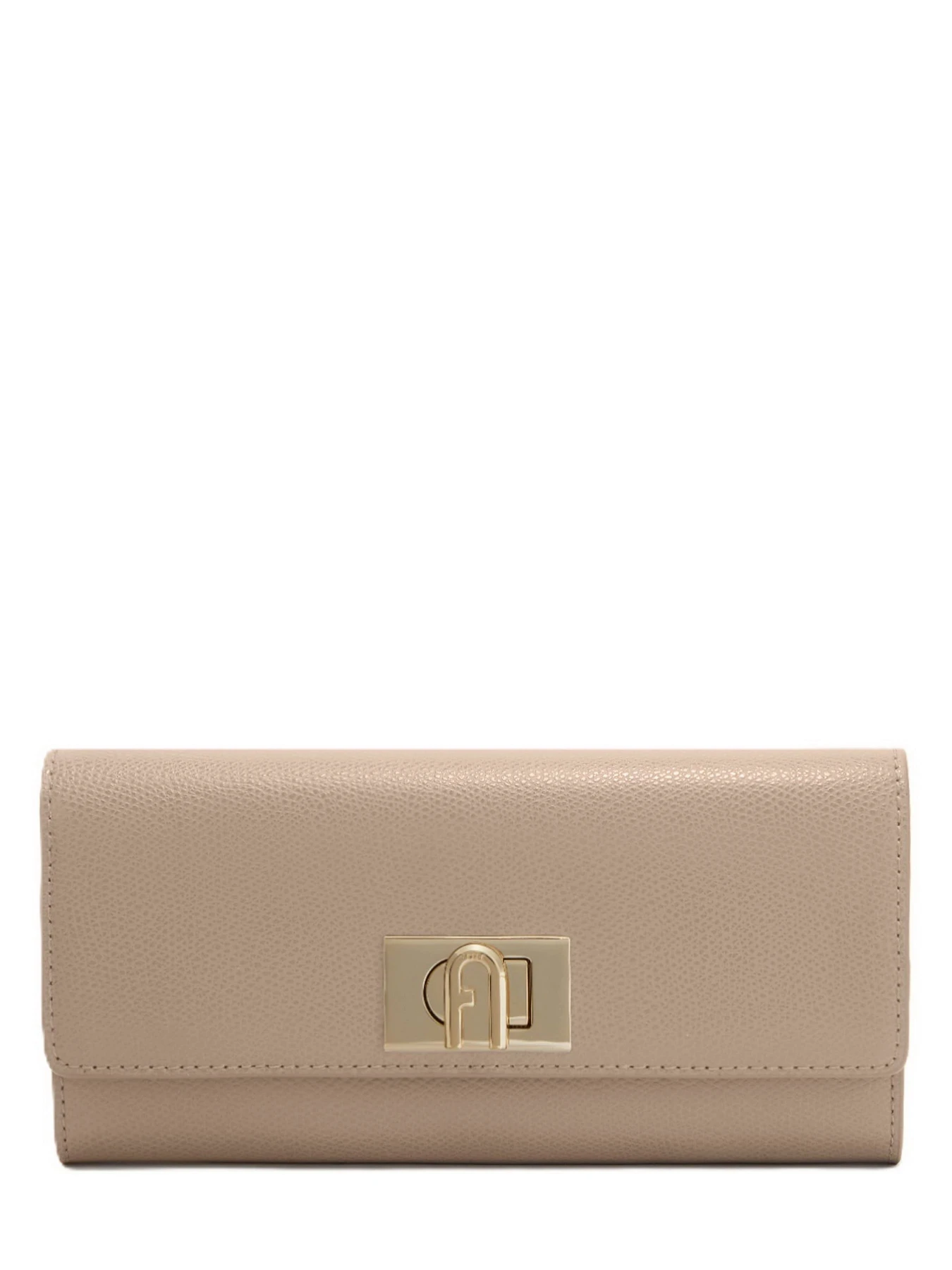 Кошельки Furla модель PCV0ACOARE0002572S1007 Фото