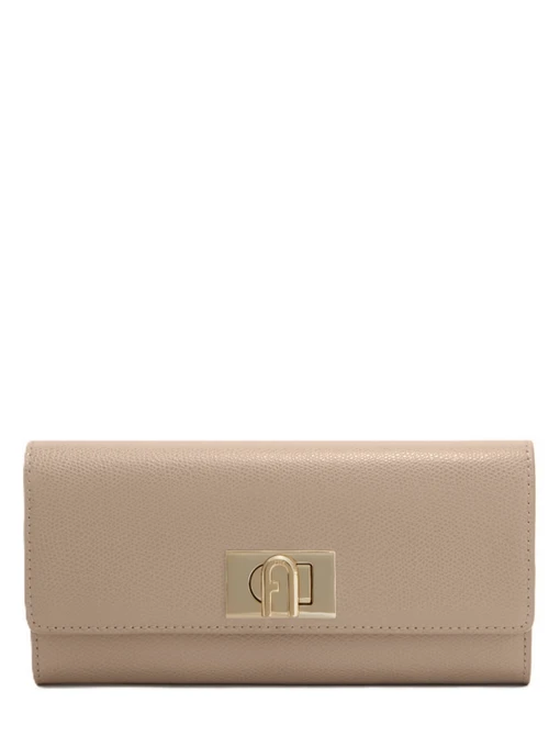 Кошельки Furla модель PCV0ACOARE0002572S1007 Фото