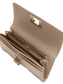 Кошельки Furla модель PCV0ACOARE0002572S1007 Фото