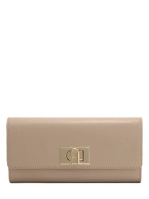 Кошельки Furla модель PCV0ACOARE0002572S1007 Фото
