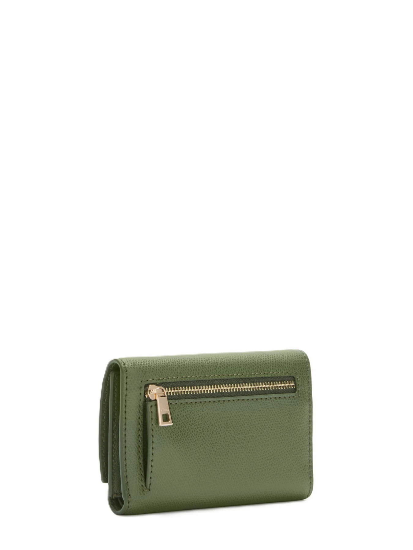 Гаманці Furla модель WP00225ARE000OLI001007 Фото