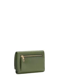 Гаманці Furla модель WP00225ARE000OLI001007 Фото