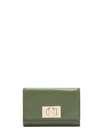 Гаманці Furla модель WP00225ARE000OLI001007 Фото
