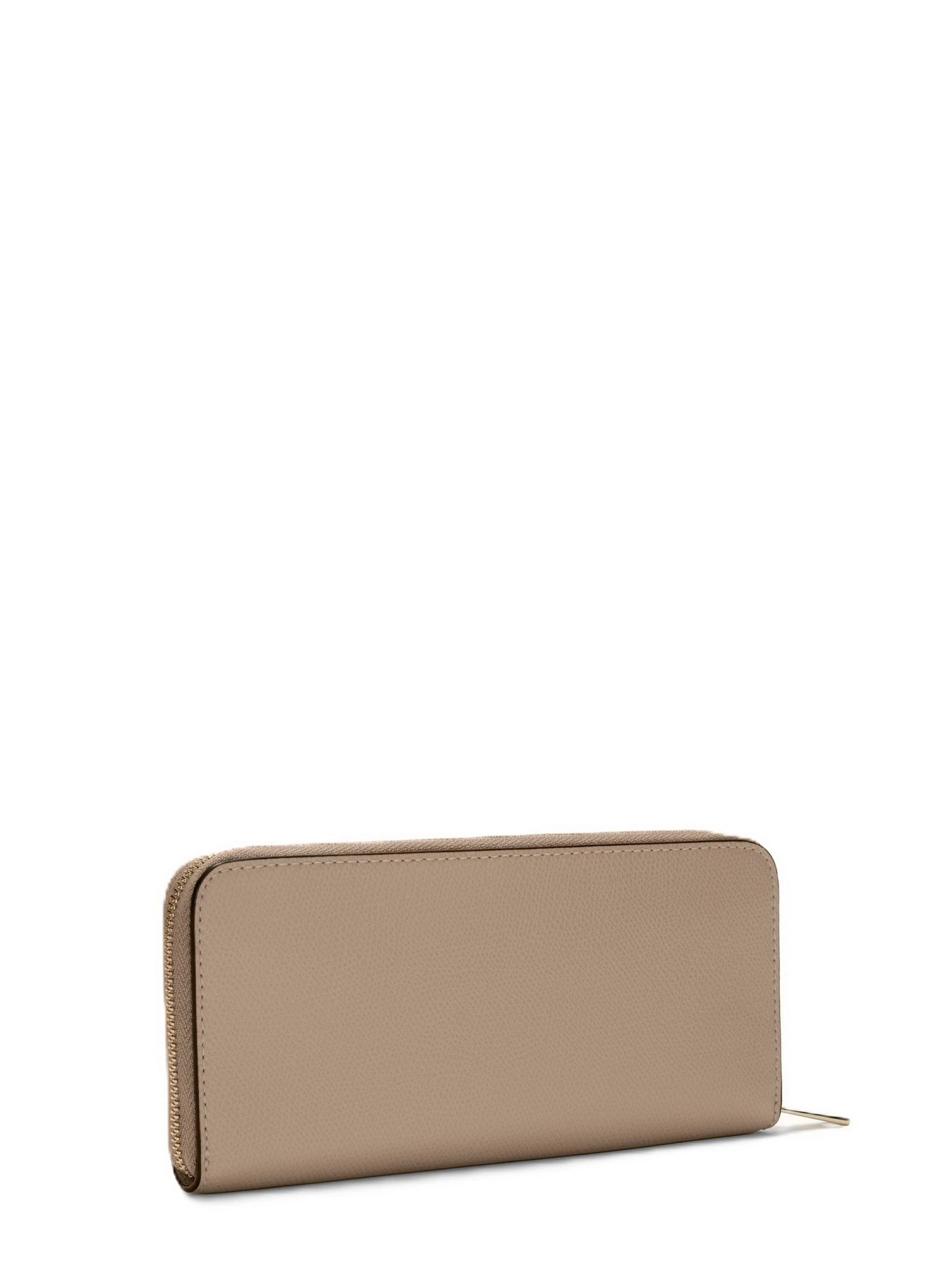 Гаманці Furla модель WP00313ARE0003787S1007 Фото