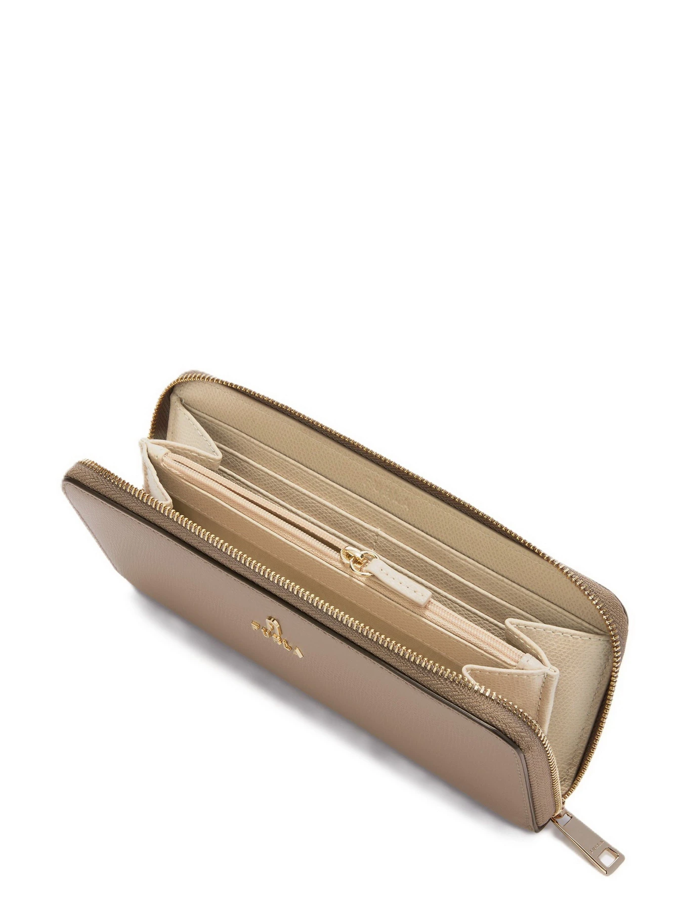 Гаманці Furla модель WP00313ARE0003787S1007 Фото