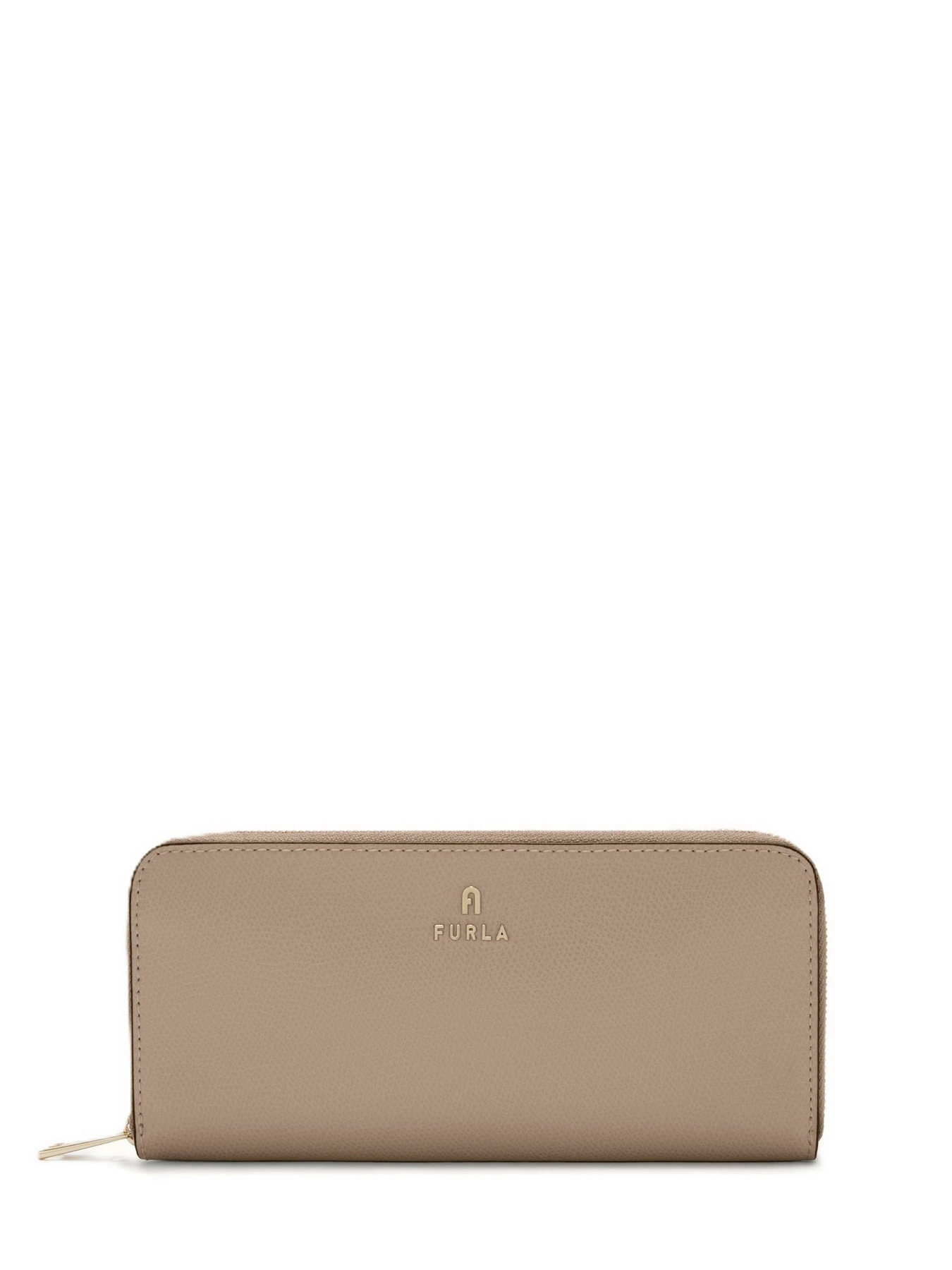 Гаманці Furla модель WP00313ARE0003787S1007 Фото