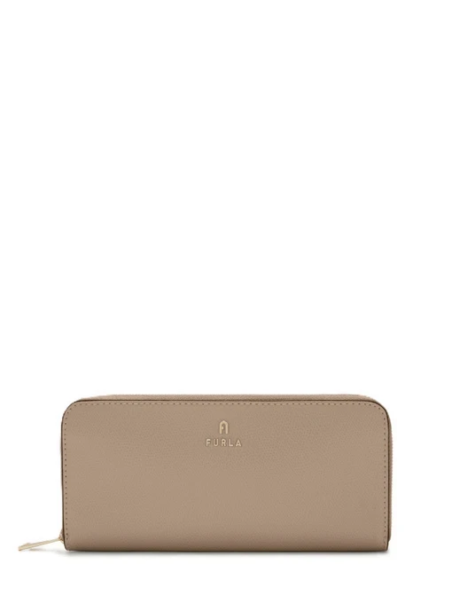 Кошельки Furla модель WP00313ARE0003787S1007 Фото
