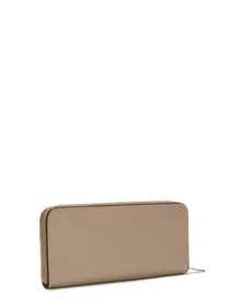 Гаманці Furla модель WP00313ARE0003787S1007 Фото