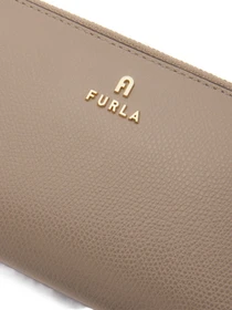 Гаманці Furla модель WP00313ARE0003787S1007 Фото