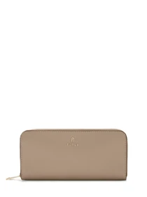 Гаманці Furla модель WP00313ARE0003787S1007 Фото