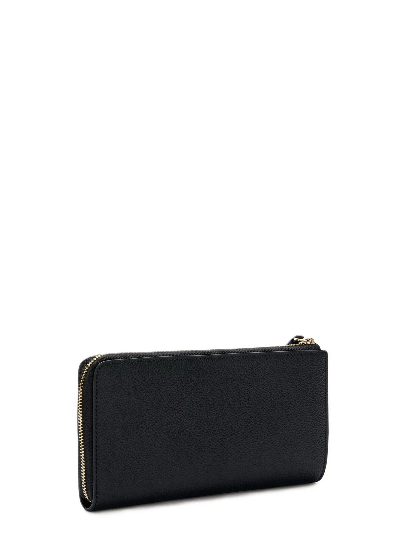 Гаманці Furla модель WP00471BX3036O60001007 Гаманці Furla модель WP00471BX3036O60001007 Фото