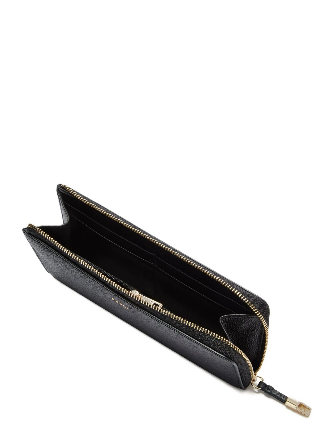 Гаманці Furla модель WP00471BX3036O60001007 Гаманці Furla модель WP00471BX3036O60001007 Фото