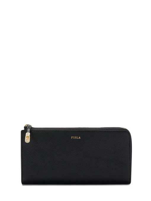 Гаманці Furla модель WP00471BX3036O60001007 Фото