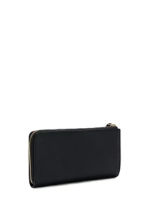 Гаманці Furla модель WP00471BX3036O60001007 Фото