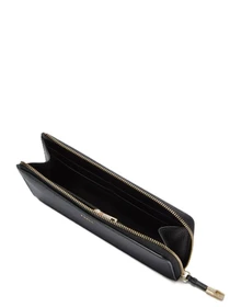 Гаманці Furla модель WP00471BX3036O60001007 Фото