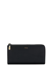 Гаманці Furla модель WP00471BX3036O60001007 Фото