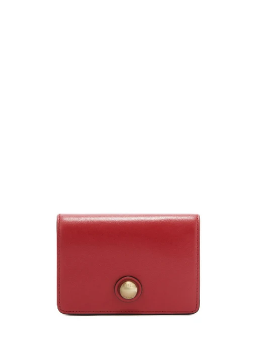 Кошельки Furla модель WP00442AX07334021S1007 Фото