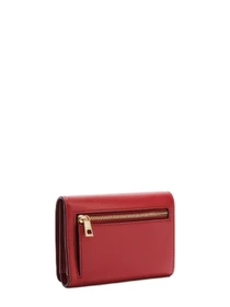 Кошельки Furla модель WP00442AX07334021S1007 Фото