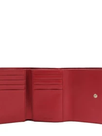 Кошельки Furla модель WP00442AX07334021S1007 Фото