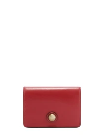 Кошельки Furla модель WP00442AX07334021S1007 Фото