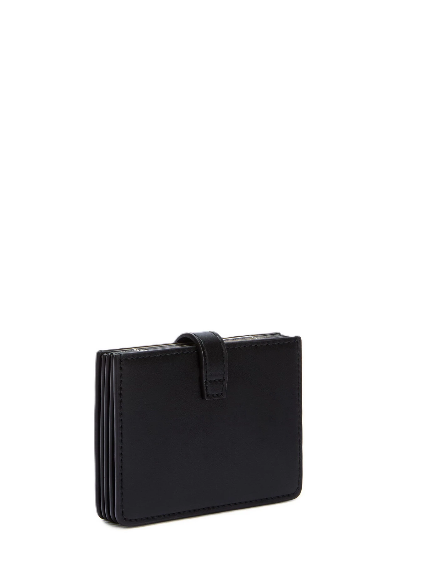 Кошельки Furla модель WP00549AX07334115S1007 Фото