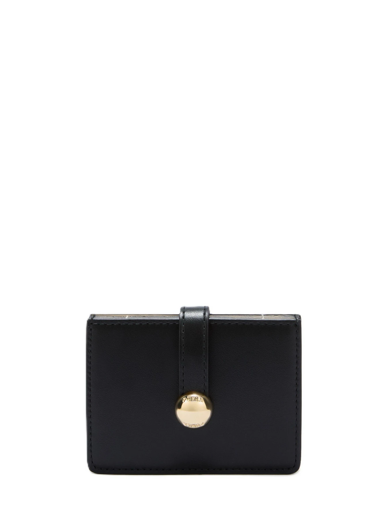 Кошельки Furla модель WP00549AX07334115S1007 Фото