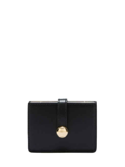 Гаманці Furla модель WP00549AX07334115S1007 Фото