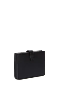 Кошельки Furla модель WP00549AX07334115S1007 Фото