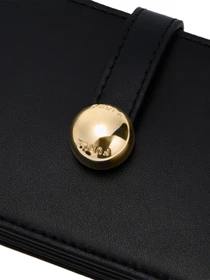 Кошельки Furla модель WP00549AX07334115S1007 Фото