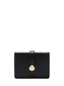Кошельки Furla модель WP00549AX07334115S1007 Фото