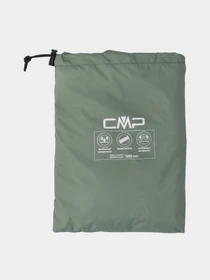 Куртки та дублянки CMP модель 32X5807-E452 Фото