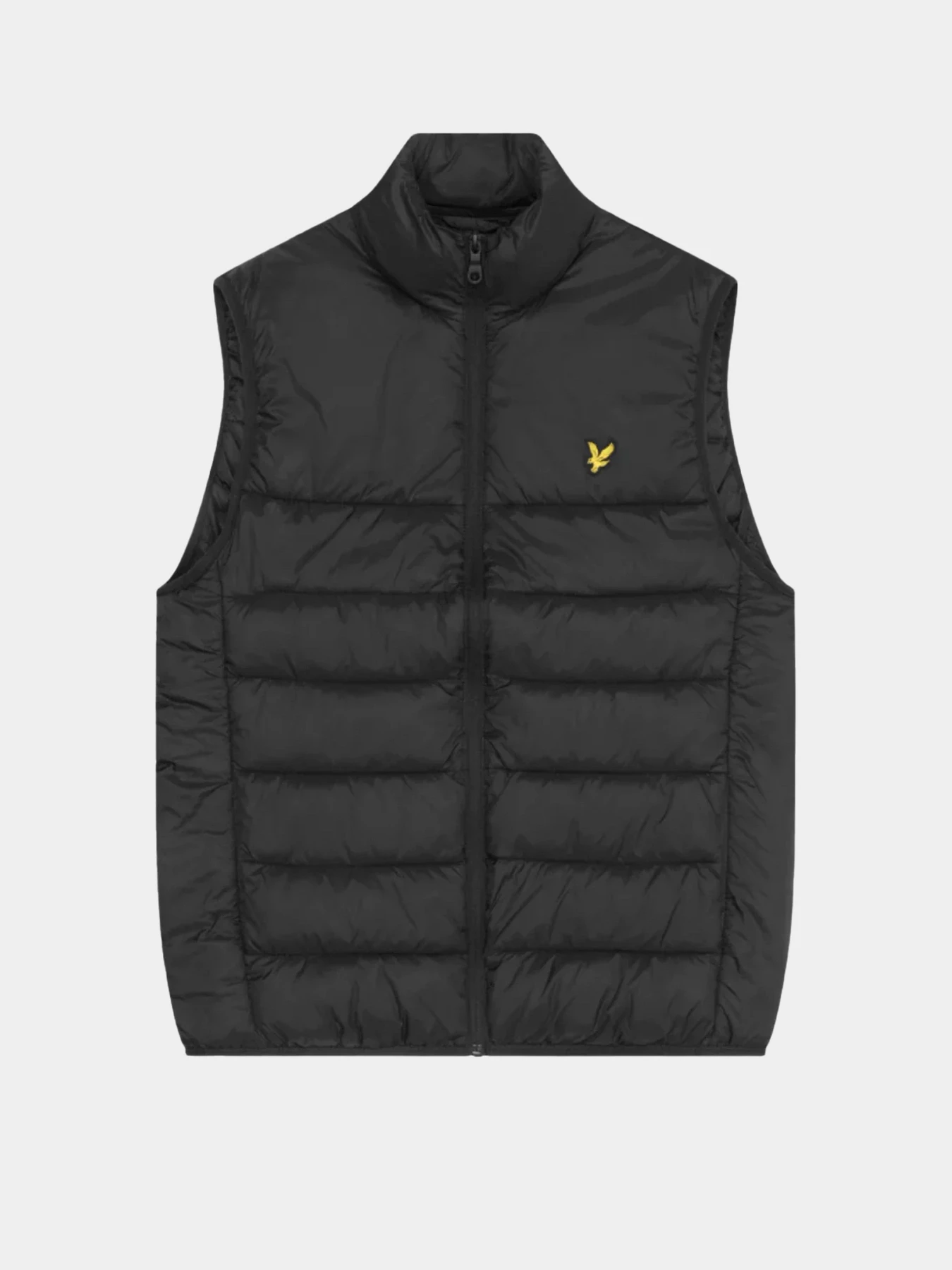 Куртки и дубленки Lyle & Scott модель JK1231V-Z865 Куртки и дубленки Lyle & Scott модель JK1231V-Z865 Фото