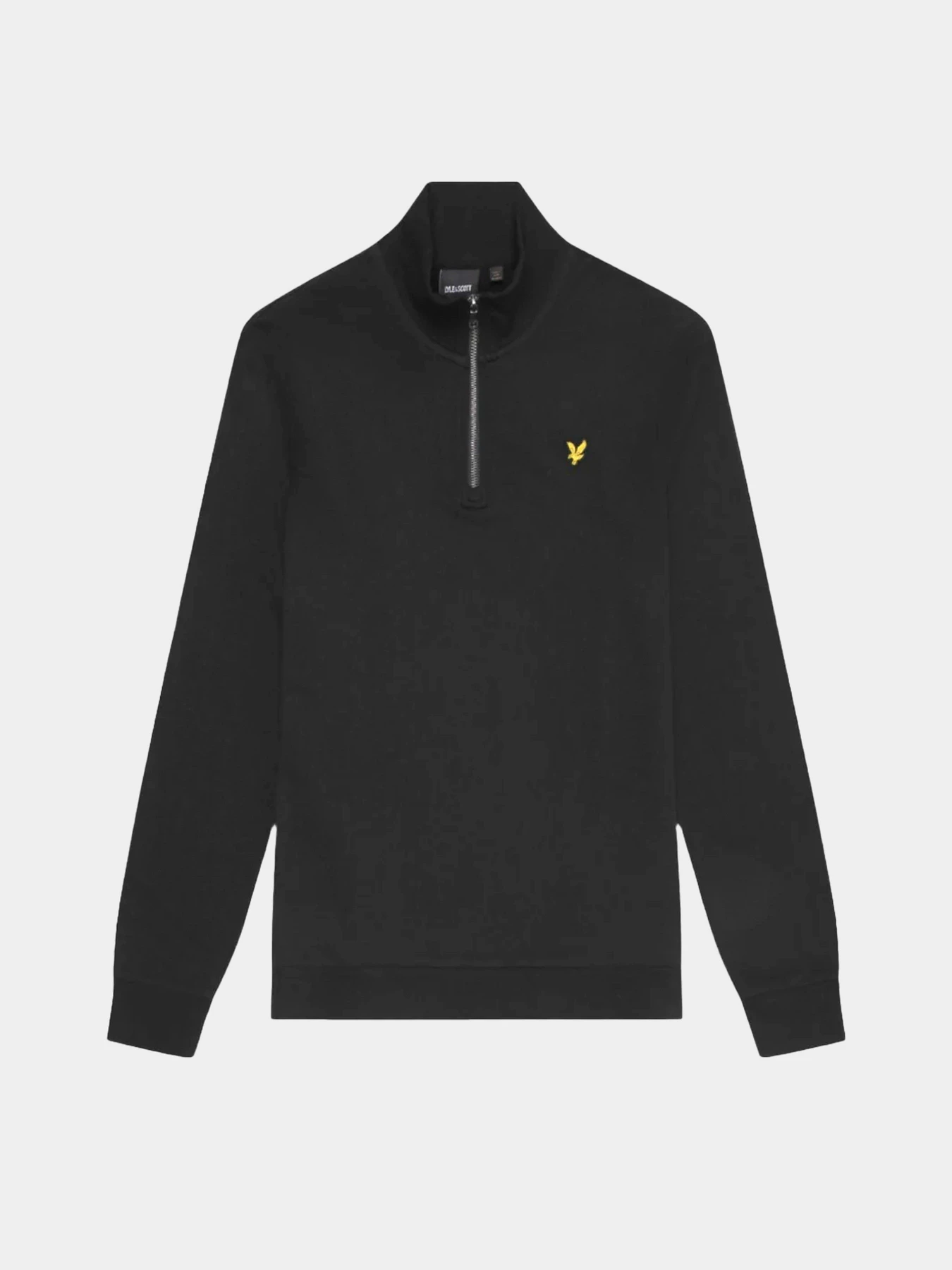 Худи и свитшоты Lyle & Scott модель ML2022V-Z865 Худи и свитшоты Lyle & Scott модель ML2022V-Z865 Фото