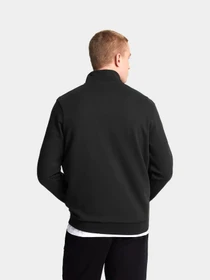 Худи и свитшоты Lyle & Scott модель ML2022V-Z865 Фото