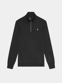Худи и свитшоты Lyle & Scott модель ML2022V-Z865 Фото