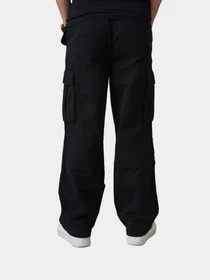 Брюки Lyle & Scott модель TR2300V-Z865 Фото