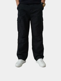 Брюки Lyle & Scott модель TR2300V-Z865 Фото