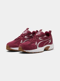 Кроссовки PUMA Milenio Tech Sd модель 402656 Фото