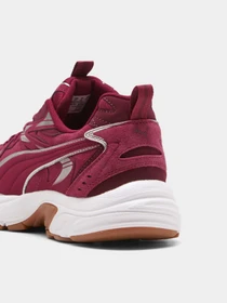 Кроссовки PUMA Milenio Tech Sd модель 402656 Фото