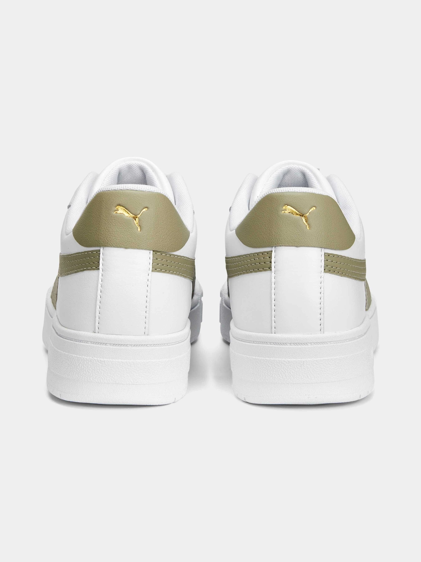 Кеди PUMA Ca Pro Classic модель 380190 Кеди PUMA Ca Pro Classic модель 380190 Фото
