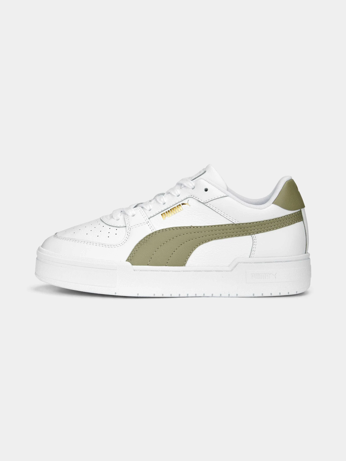 Кеди PUMA Ca Pro Classic модель 380190 Кеди PUMA Ca Pro Classic модель 380190 Фото